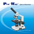 Monocular Educational Biological Microscope